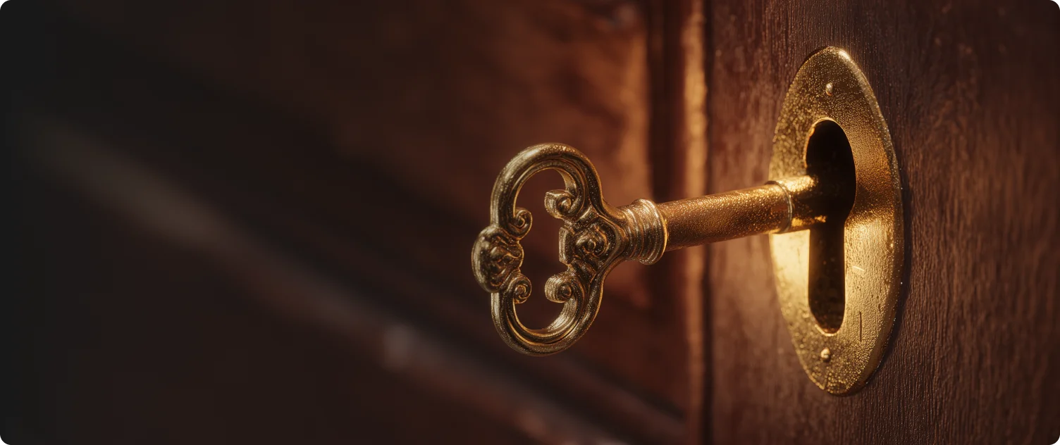 Slots lobby van Harry Casino